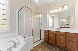 30 Hydrangea Way, Simpsonville, SC 29681 - Photo 40