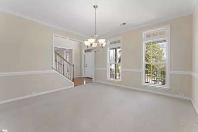 30 Hydrangea Way, Simpsonville, SC 29681 - Photo 6