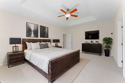 30 Hydrangea Way, Simpsonville, SC 29681 - Photo 36