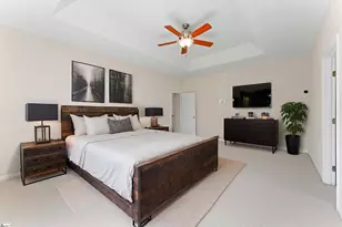 30 Hydrangea Way, Simpsonville, SC 29681 - Photo 36