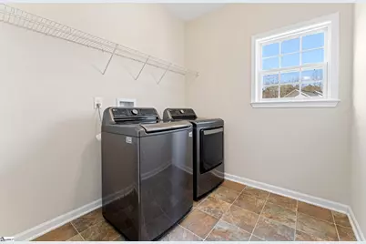 30 Hydrangea Way, Simpsonville, SC 29681 - Photo 30