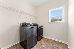 30 Hydrangea Way, Simpsonville, SC 29681 - Photo 30