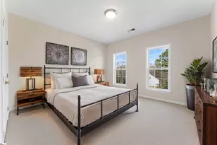 30 Hydrangea Way, Simpsonville, SC 29681 - Photo 28