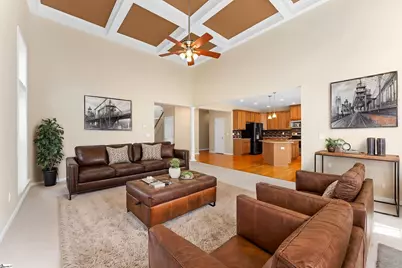 30 Hydrangea Way, Simpsonville, SC 29681 - Photo 16