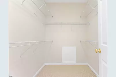 30 Hydrangea Way, Simpsonville, SC 29681 - Photo 42