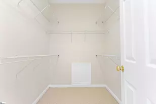 30 Hydrangea Way, Simpsonville, SC 29681 - Photo 42