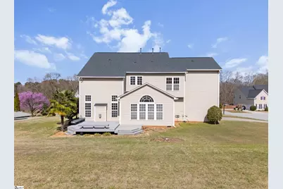 30 Hydrangea Way, Simpsonville, SC 29681 - Photo 46