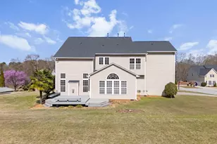 30 Hydrangea Way, Simpsonville, SC 29681 - Photo 46