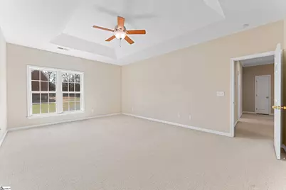 30 Hydrangea Way, Simpsonville, SC 29681 - Photo 38