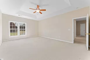 30 Hydrangea Way, Simpsonville, SC 29681 - Photo 38