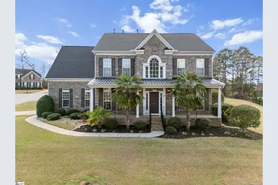 30 Hydrangea Way, Simpsonville, SC 29681 - Photo 1