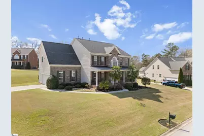 30 Hydrangea Way, Simpsonville, SC 29681 - Photo 44