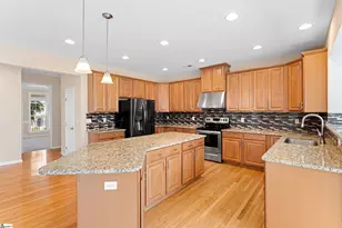 30 Hydrangea Way, Simpsonville, SC 29681 - Photo 22