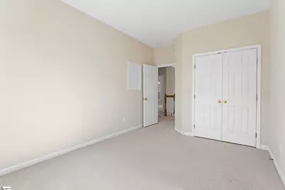 30 Hydrangea Way, Simpsonville, SC 29681 - Photo 32