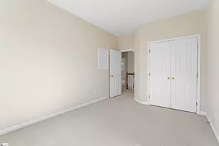 30 Hydrangea Way, Simpsonville, SC 29681 - Photo 32