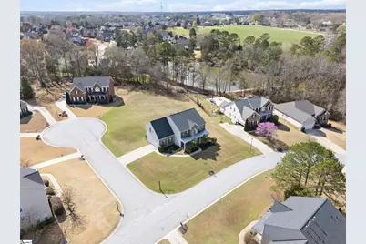 30 Hydrangea Way, Simpsonville, SC 29681 - Photo 48