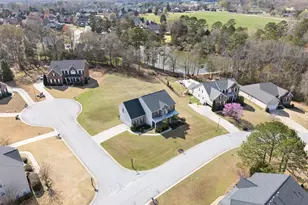 30 Hydrangea Way, Simpsonville, SC 29681 - Photo 48