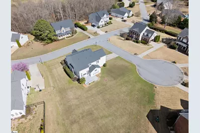 30 Hydrangea Way, Simpsonville, SC 29681 - Photo 50