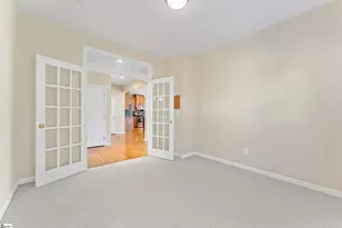 30 Hydrangea Way, Simpsonville, SC 29681 - Photo 12