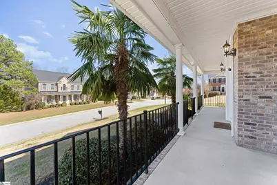 30 Hydrangea Way, Simpsonville, SC 29681 - Photo 4