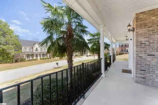 30 Hydrangea Way, Simpsonville, SC 29681 - Photo 4