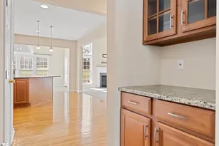 30 Hydrangea Way, Simpsonville, SC 29681 - Photo 26