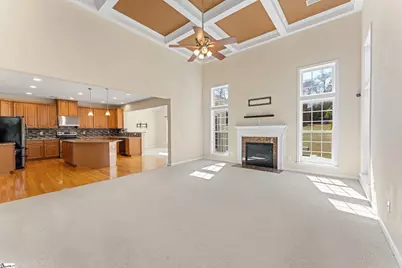 30 Hydrangea Way, Simpsonville, SC 29681 - Photo 18