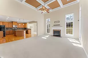 30 Hydrangea Way, Simpsonville, SC 29681 - Photo 18