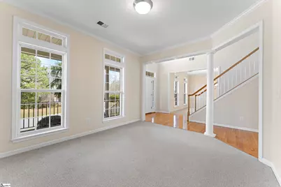 30 Hydrangea Way, Simpsonville, SC 29681 - Photo 10