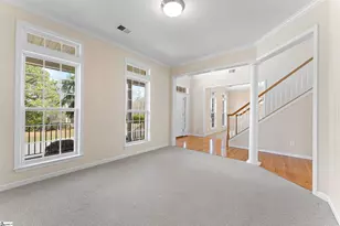 30 Hydrangea Way, Simpsonville, SC 29681 - Photo 10