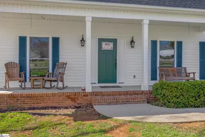 16 Sourwood Brook Court, Taylors, SC 29687 - Photo 36