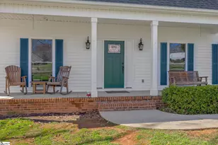 16 Sourwood Brook Ct, Taylors, SC 29687 - Photo 36