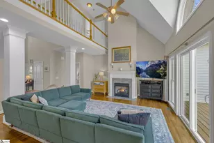 16 Sourwood Brook Ct, Taylors, SC 29687 - Photo 4