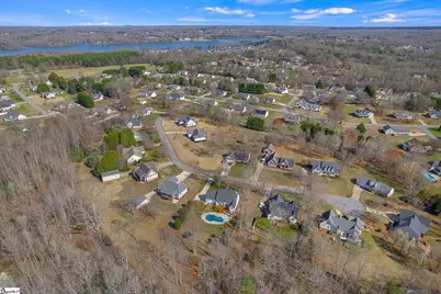 16 Sourwood Brook Court, Taylors, SC 29687 - Photo 40
