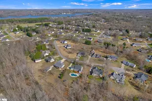 16 Sourwood Brook Ct, Taylors, SC 29687 - Photo 40