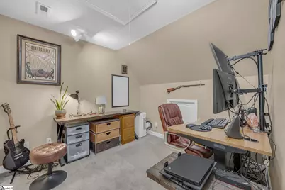 16 Sourwood Brook Court, Taylors, SC 29687 - Photo 20