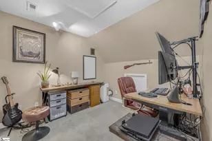 16 Sourwood Brook Ct, Taylors, SC 29687 - Photo 20