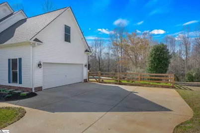 16 Sourwood Brook Court, Taylors, SC 29687 - Photo 28