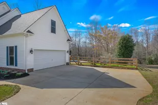 16 Sourwood Brook Ct, Taylors, SC 29687 - Photo 28