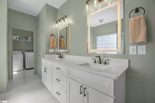 16 Sourwood Brook Ct, Taylors, SC 29687 - Photo 14