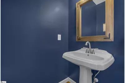 16 Sourwood Brook Court, Taylors, SC 29687 - Photo 16