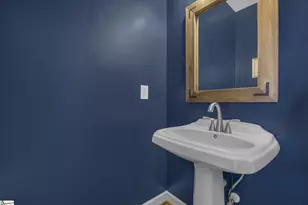 16 Sourwood Brook Ct, Taylors, SC 29687 - Photo 16