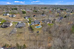 16 Sourwood Brook Ct, Taylors, SC 29687 - Photo 38