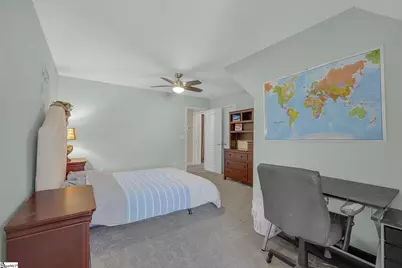 16 Sourwood Brook Court, Taylors, SC 29687 - Photo 24