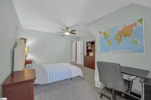 16 Sourwood Brook Ct, Taylors, SC 29687 - Photo 24