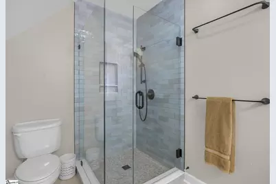 16 Sourwood Brook Court, Taylors, SC 29687 - Photo 22