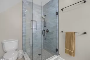 16 Sourwood Brook Ct, Taylors, SC 29687 - Photo 22