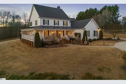 904 Laurelwood Way, Landrum, SC 29356 - Photo 2