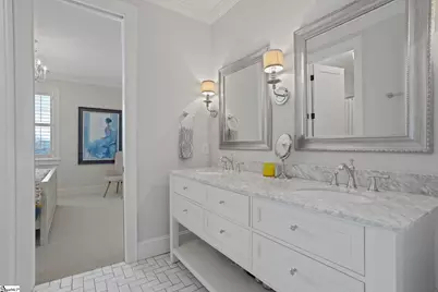 904 Laurelwood Way, Landrum, SC 29356 - Photo 44