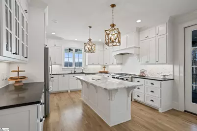 904 Laurelwood Way, Landrum, SC 29356 - Photo 24